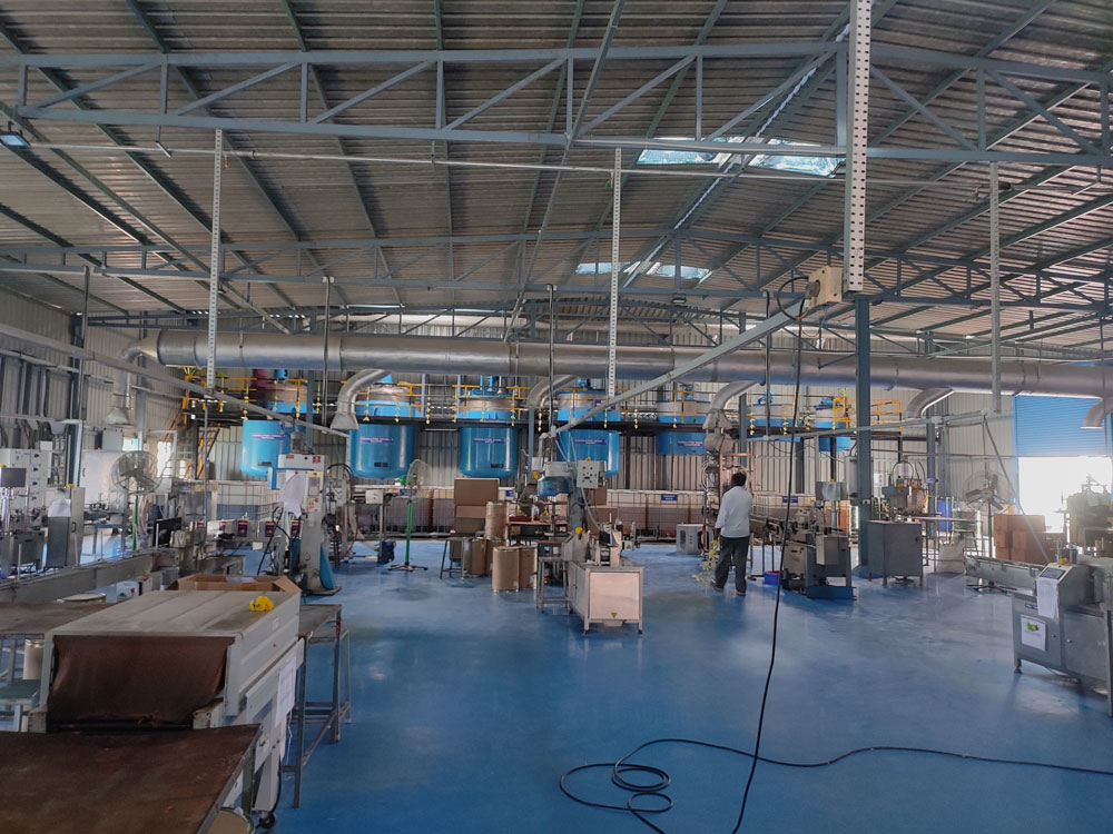 Factory Pic 18
